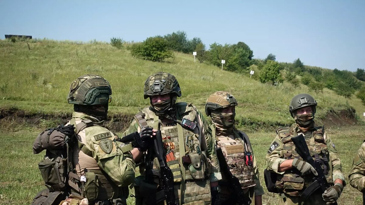     Источник: 1MI