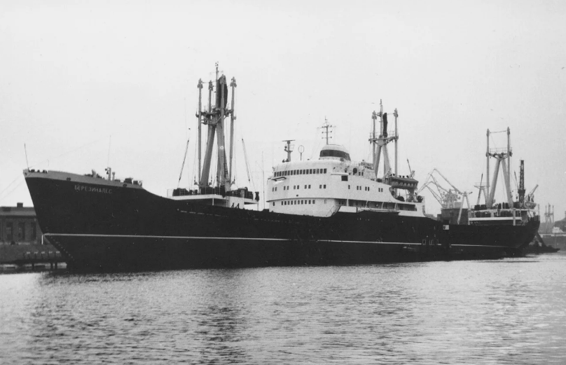 Яндекс картинки. Свободный доступ.