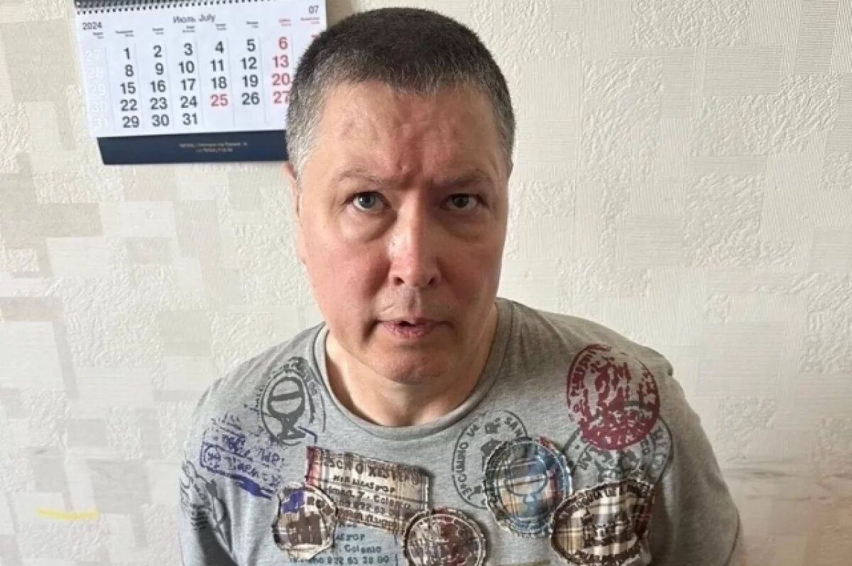    СК ищет жертв велосипедиста-насильника в Волгограде