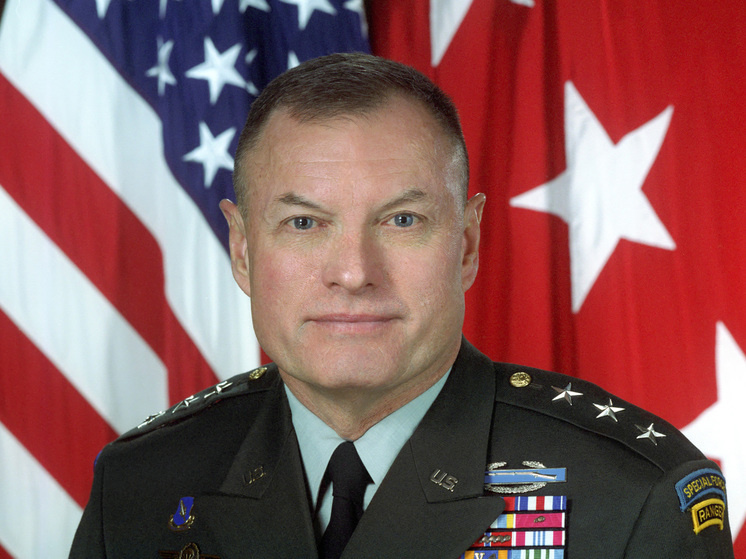 Фото: ru.wikipedia.org