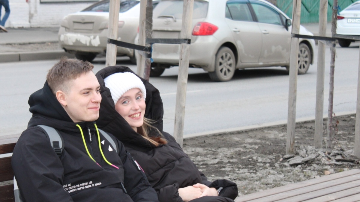 ИА SM-News Тюмень📷
