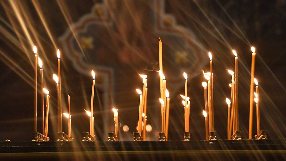    Фото: Сергей Киселев / АГН Москва