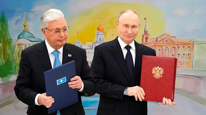    Фото: Global Look Press/Коллаж Царьграда