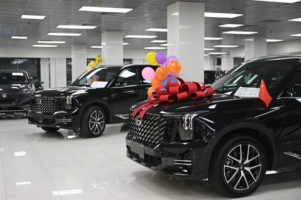 Рамиль Ситдиков/РИА Новости   📷