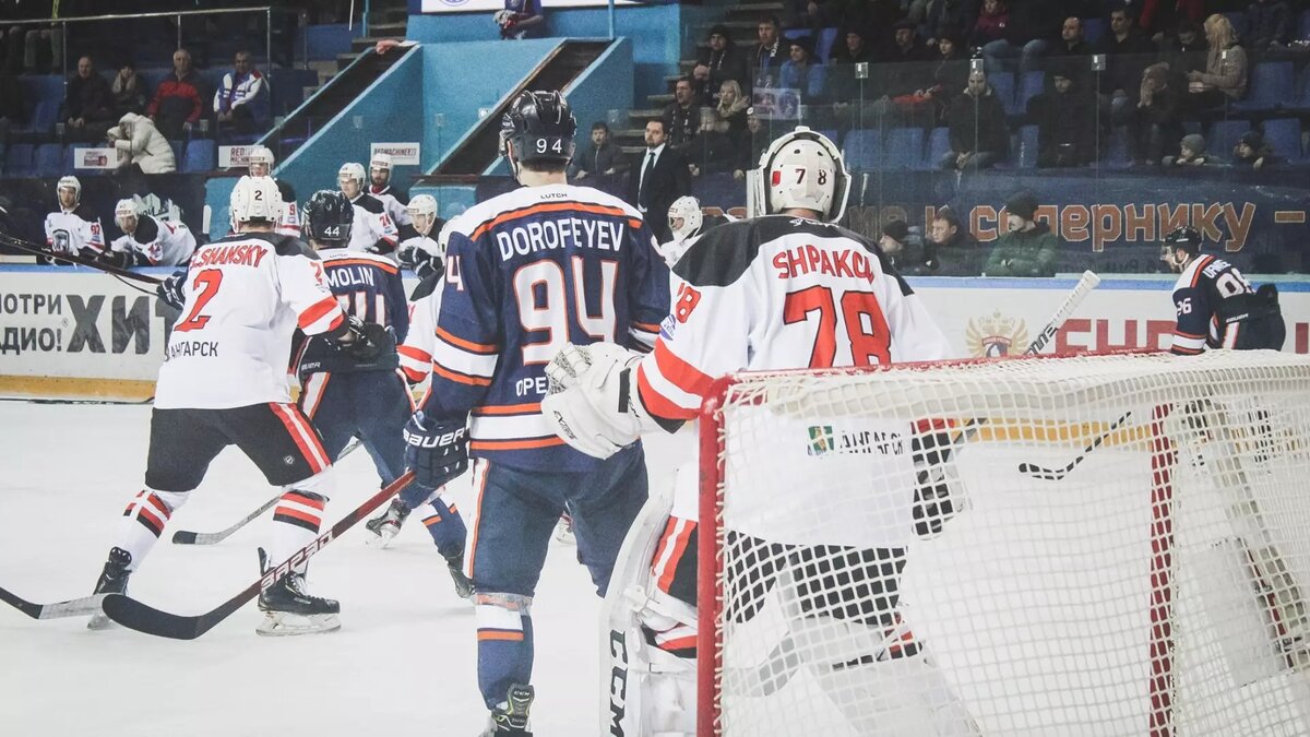     Источник: 1MI