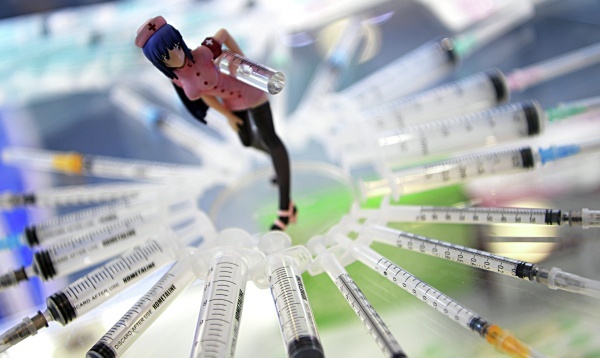 Фото РИА Новости\Светлана Шевченко