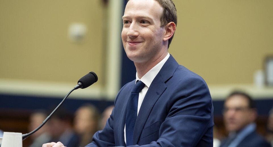    Ron Sachs/ZUMAPRESS.com / Global Look Press