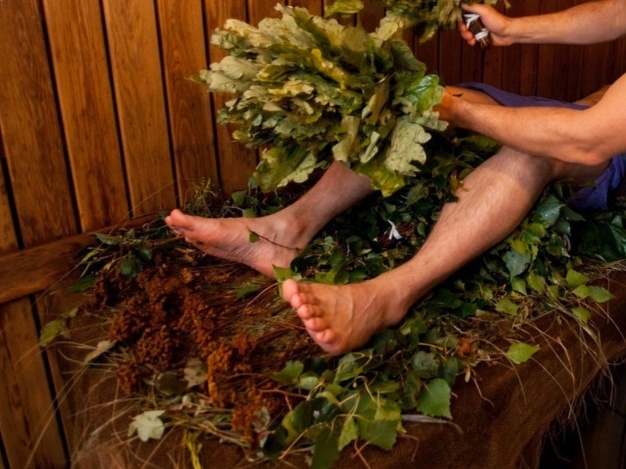 Личные фотографии 