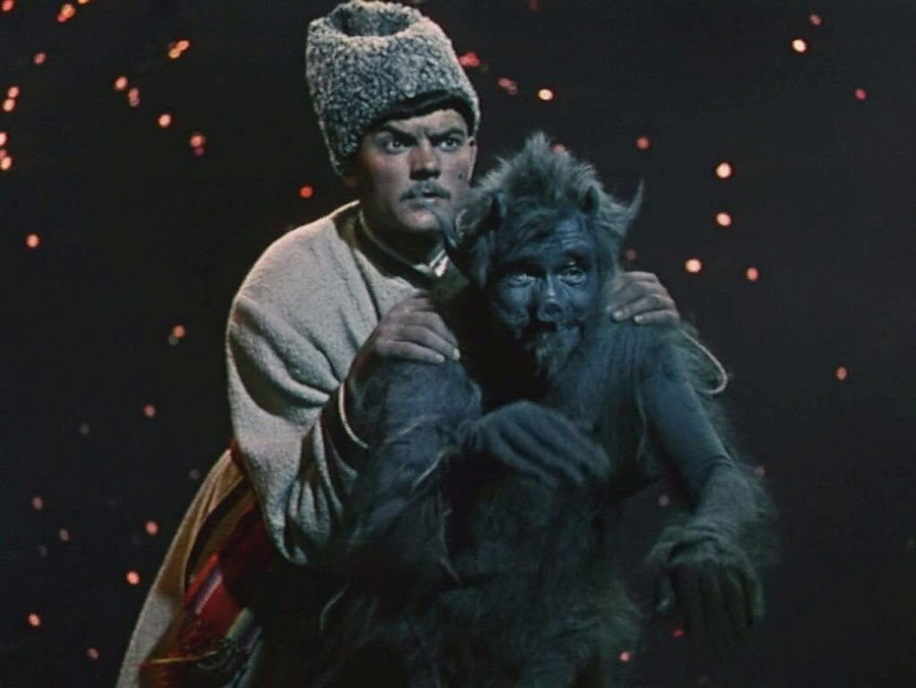 Источник: Яндекс.Картинки