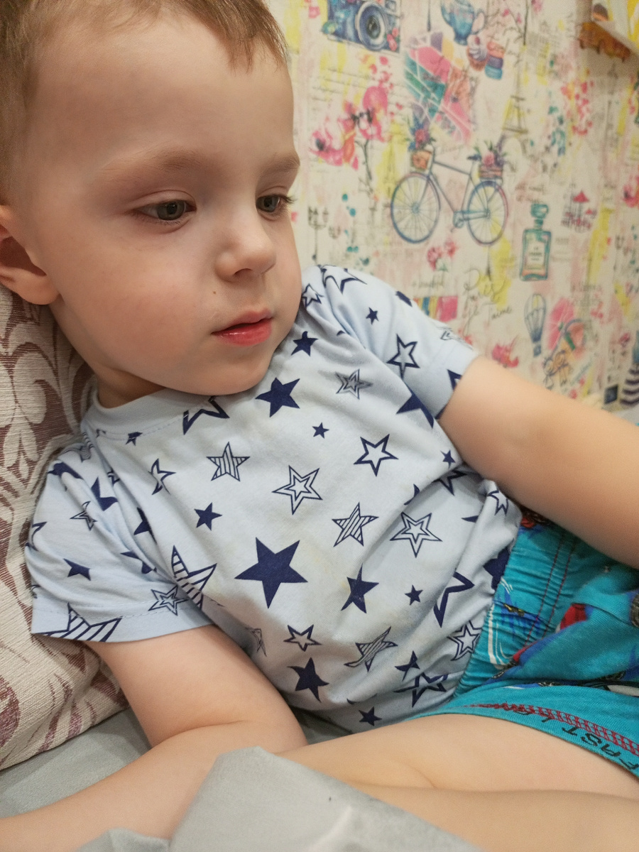 Источник: личное фото