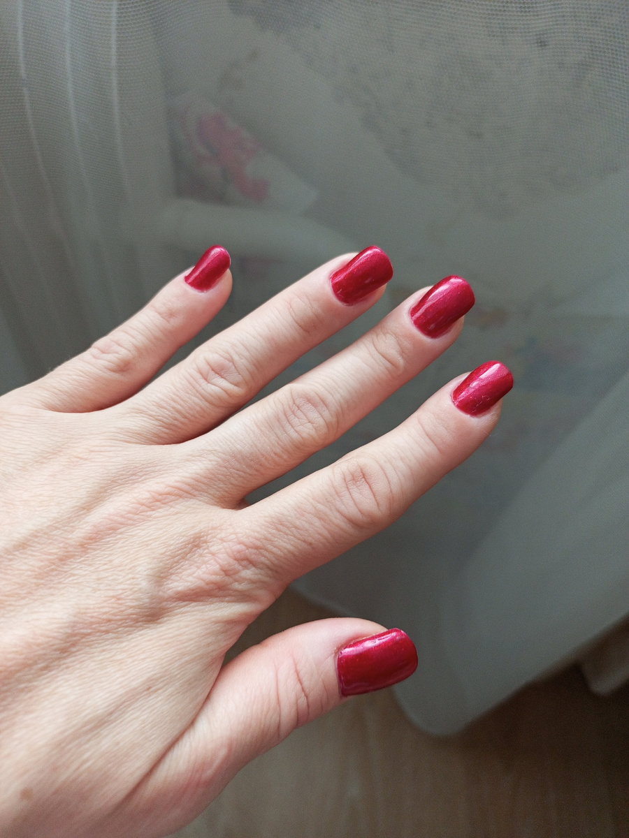 Источник: личное фото