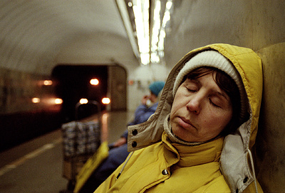    Aleksandr Schemlyaev/Globallookpress