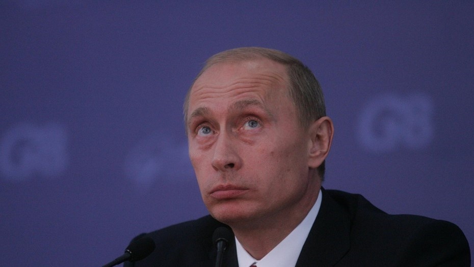    Автор фото: Спицын Михаил \ Mikhail Spitsyn