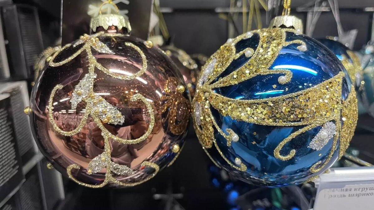     Источник: rostovgazeta.ru