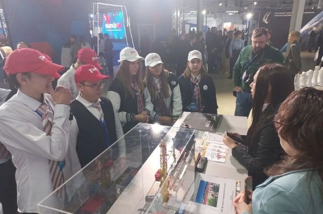    Фото: пресс-служба СвЖД