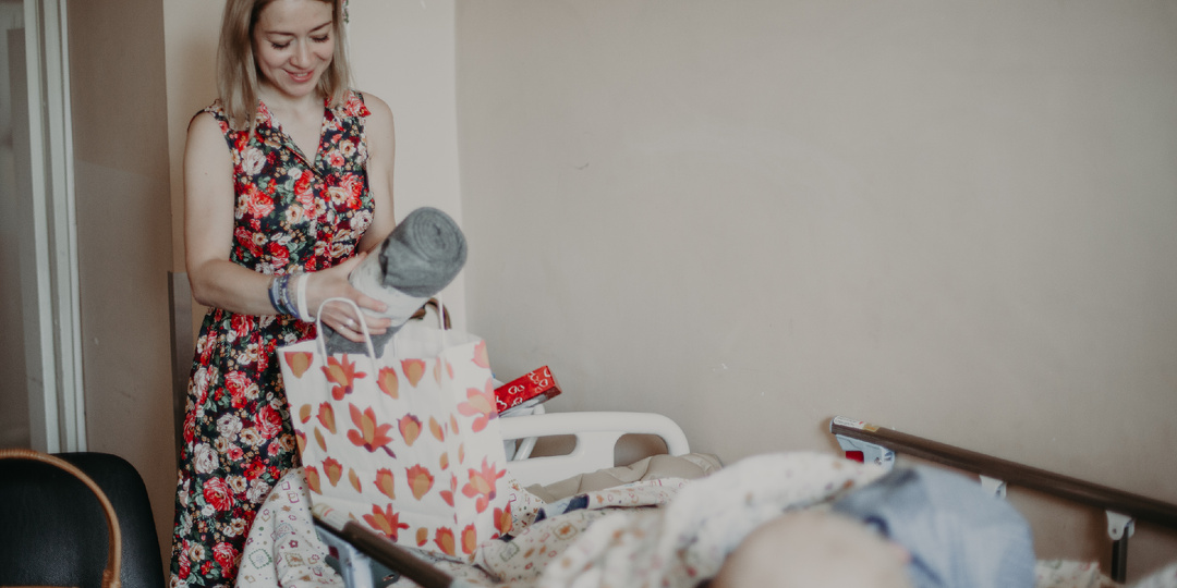 3000 — самая важная цифра для фонда «‎Вера»‎ в декабре