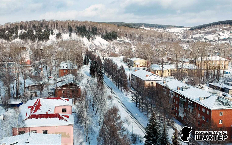 Фото с квадропкоптера: Александр Наумов. Не точно это место, но в этом районе. Снимок из двухтысячных годов.