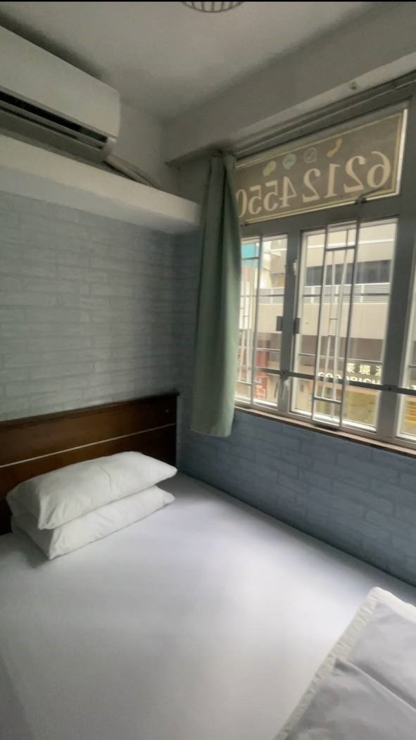 Фото: Елизавета Ивантей / «Рюкзак сахалинки»