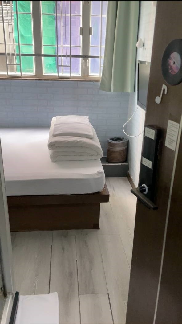 Фото: Елизавета Ивантей / «Рюкзак сахалинки»