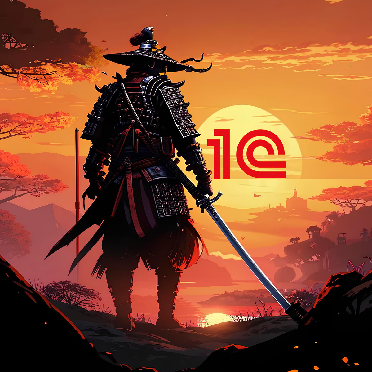 Шутки, юмор 1С