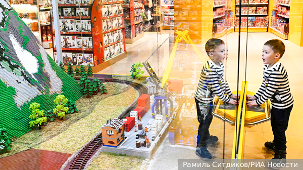     Фото: Рамиль Ситдиков/РИА Новости   
 Текст: Ольга Никитина