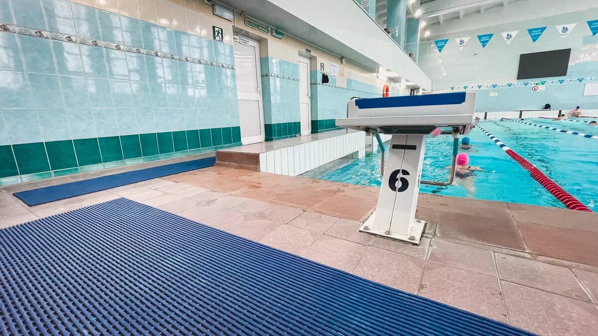     Источник: 1MI