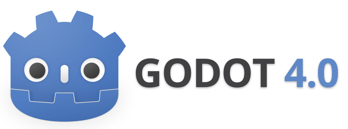 Загружаем Godot
