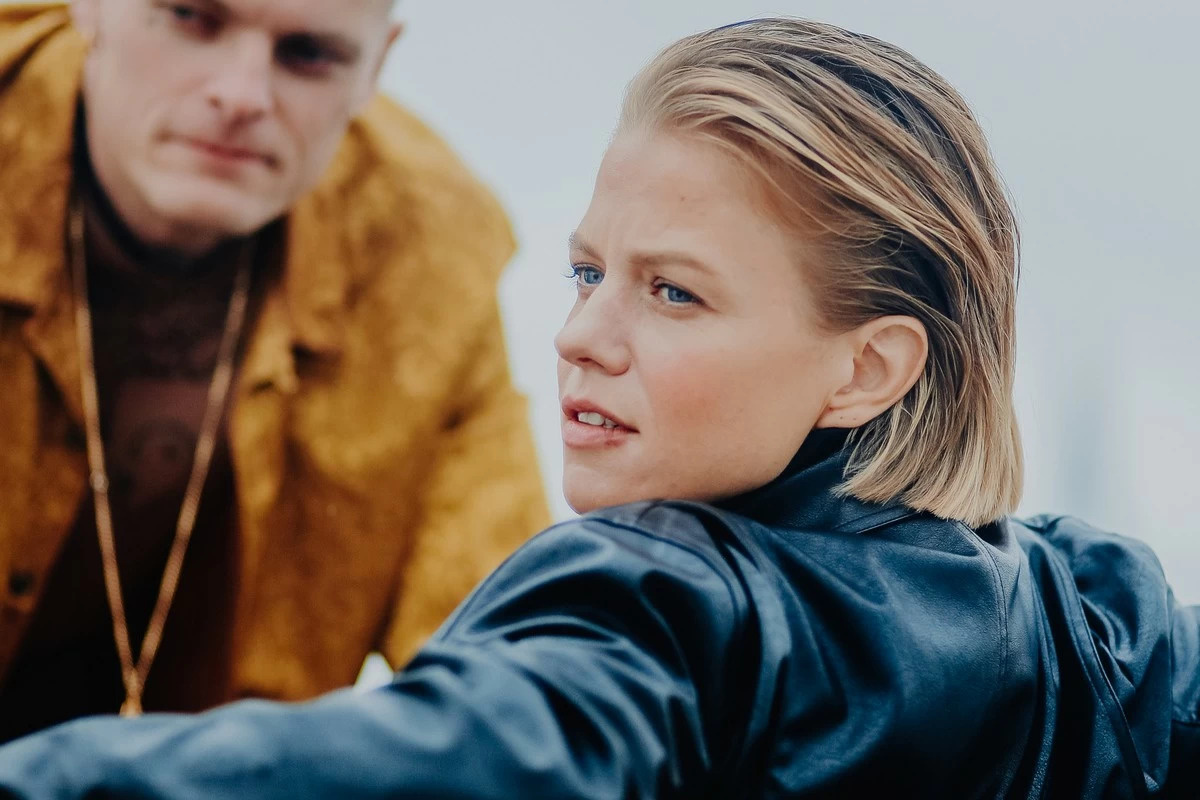 Источник "Яндекс Картинки"