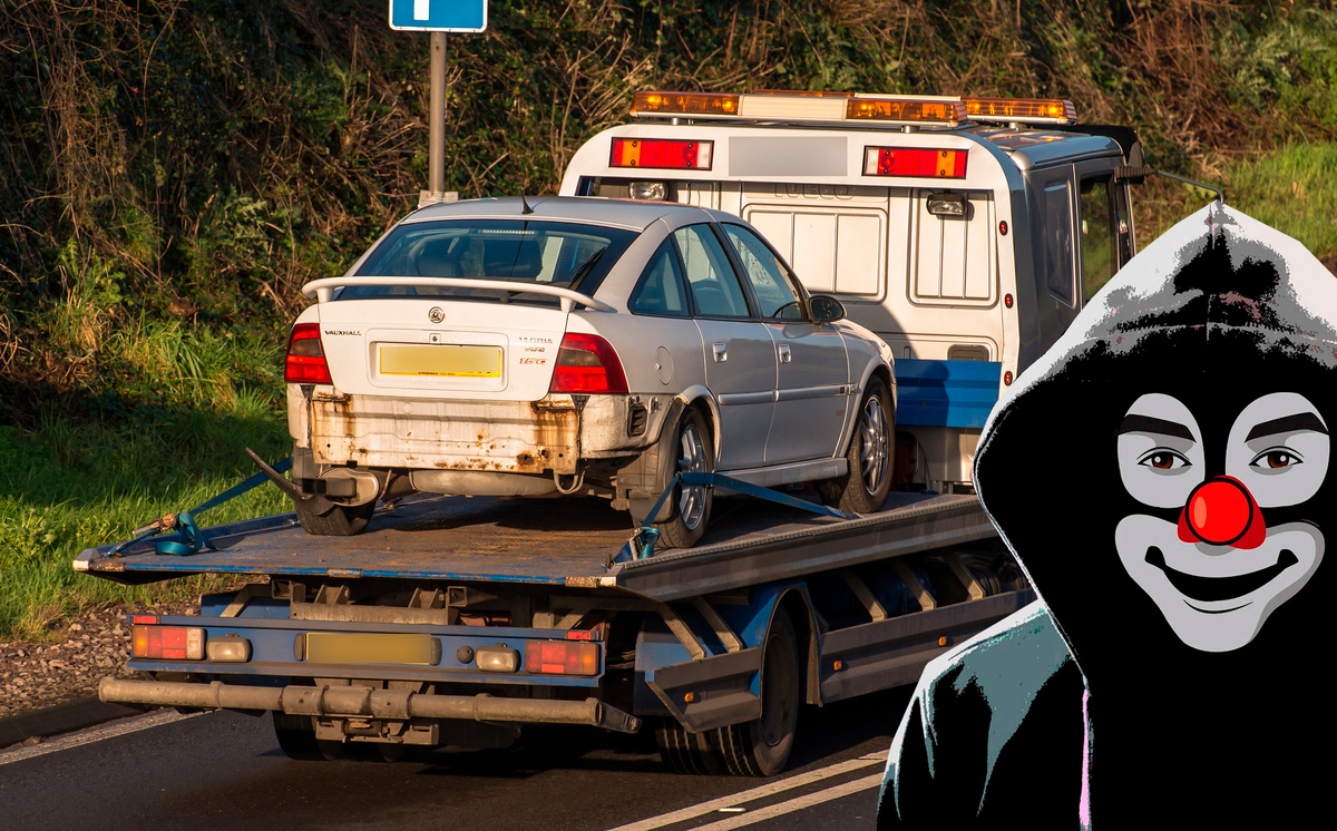 Источник фото: www.flickr.com