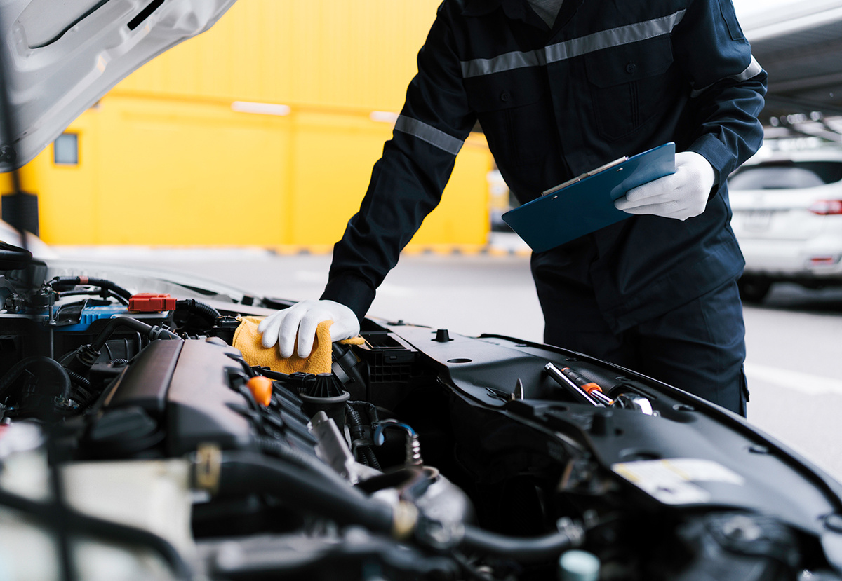 Фото: Getty Images/Khanchit Khirisutchalual