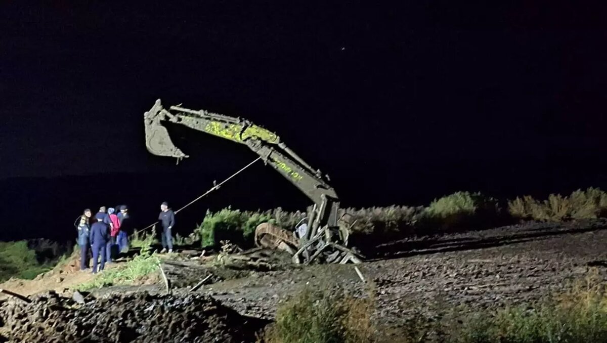     Источник: пресс-служба СУ СКР по УР