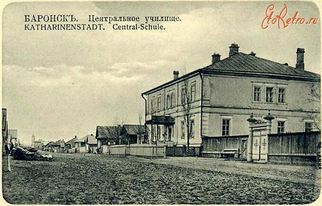 Из открытых источников