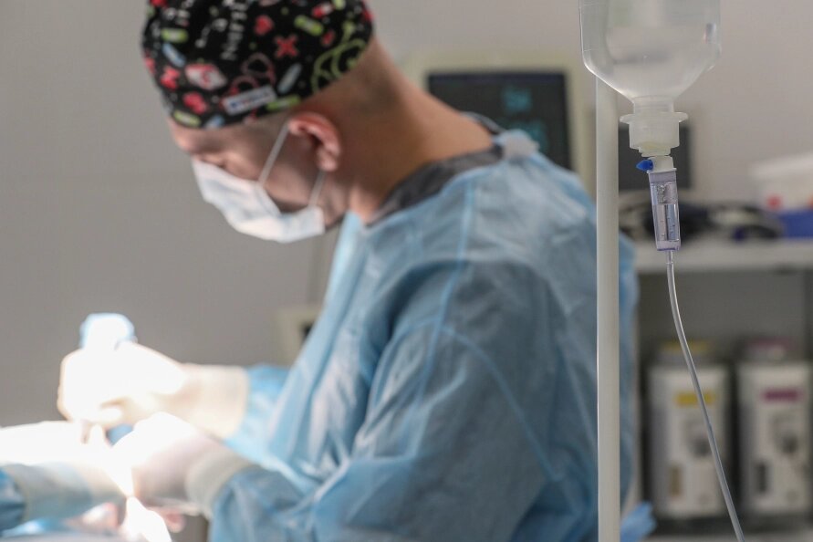    Bulkin Sergey/news.ru/Globallookpress