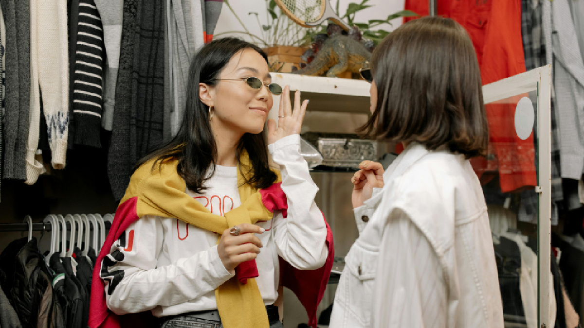 Фото Pexels/Ron-Lach