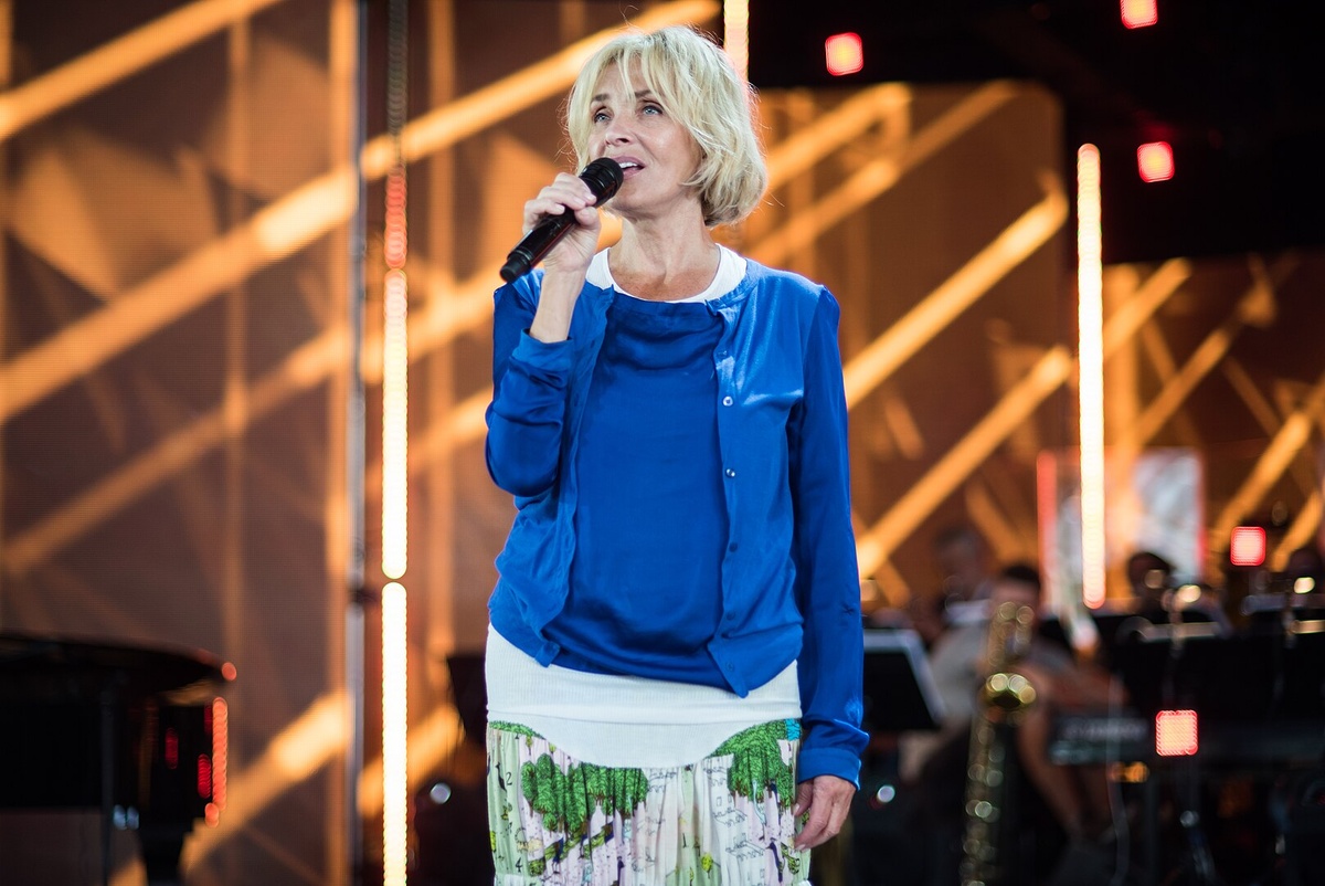    фото: wikivoyage.org/Okras/CC BY-SA 4.0