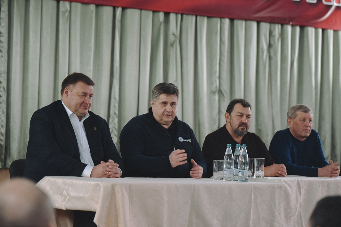 Листайте вправо, чтобы увидеть больше изображений