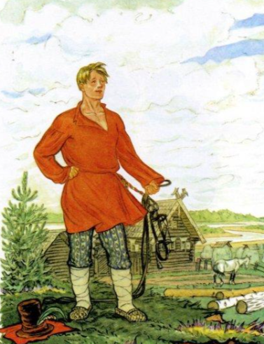 Из открытых источников.