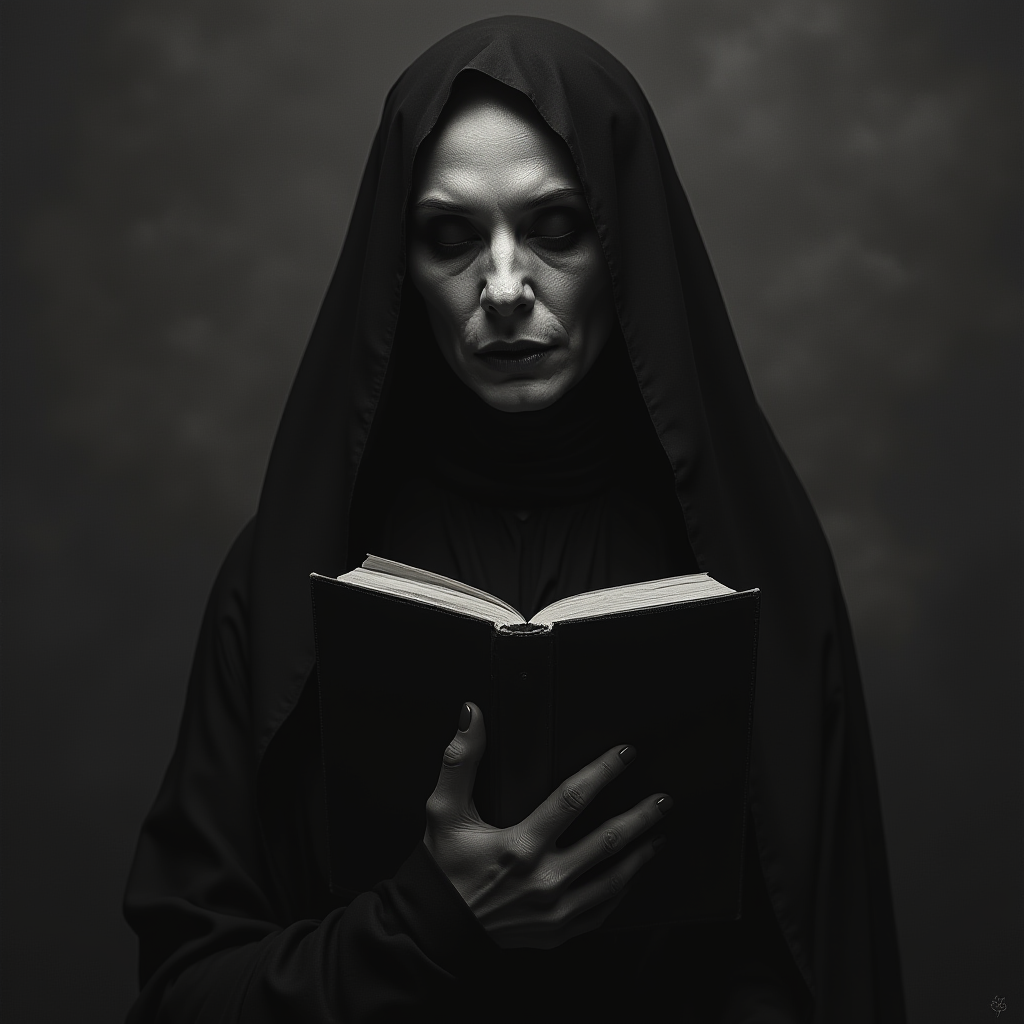 Сгенерировано нейросетью