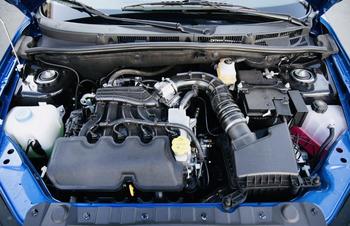 Источник: drive2.ru