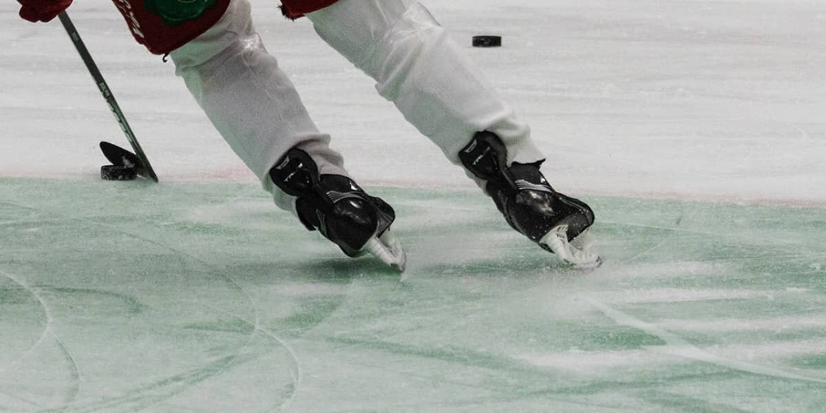 Фото: https://tvzvezda.ru/ (https://mcdn2.tvzvezda.ru/storage/news_other_images/2022/02/09/cd222d87b07746d1a7c46bd22103c45d.jpg)