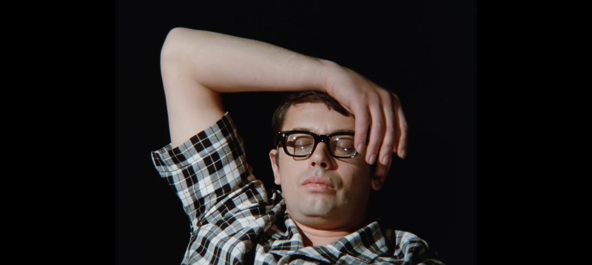 Кадр из фильма "Иван Васильевич меняет профессию"