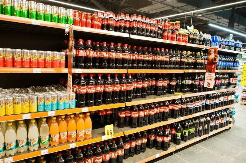 Фото из открытых источников.