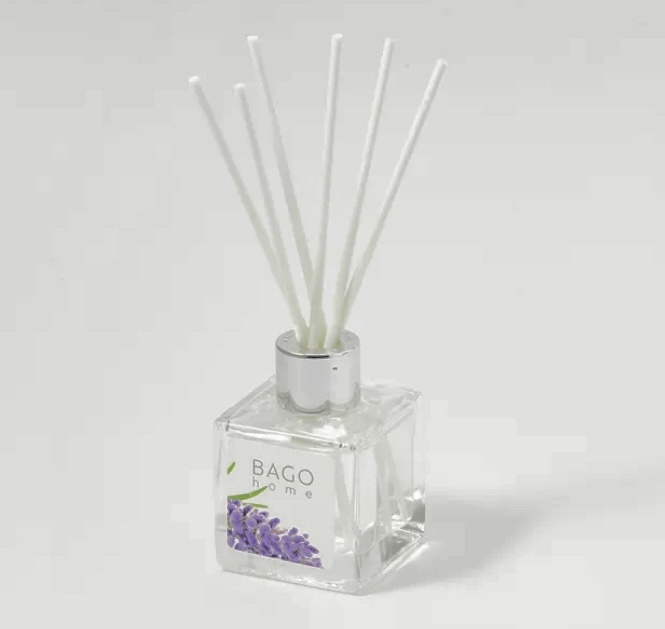 Фото из открытого источника