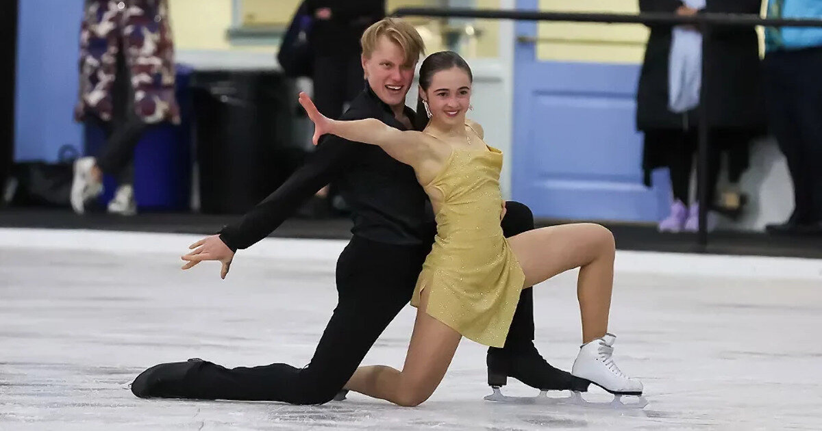    Фото: wavewear.cc