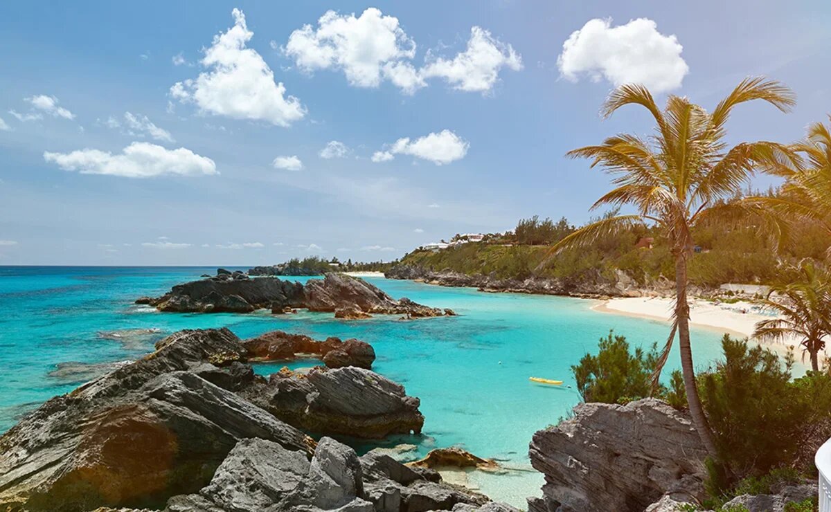    Венесуэла в 2025 году: памятка туристам по въезду, перелетам, пляжам, отелям и деньгам