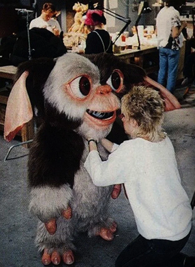 фото со съёмочной площадки