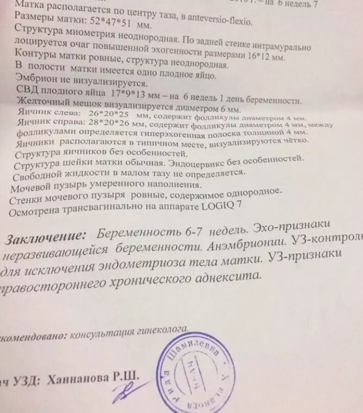     Источник: Телеграм-канал KRIS 2.0