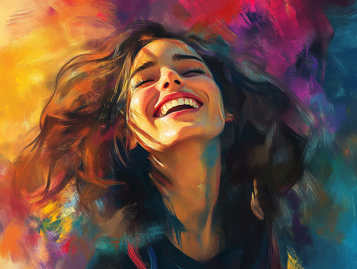 «Вайб» становится главным словом 2024 года