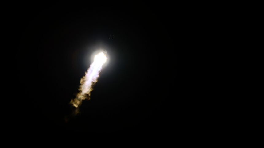    Фото: © РИА Новости/Сергей Савостьянов; 5-tv.ru