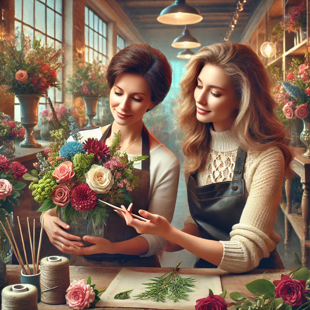 источник: chatgpt.com